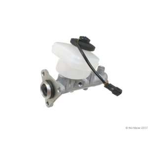 Aisin Brake Master Cylinder