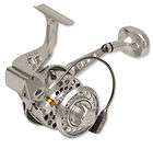   Staal VM150 Spinning Reel items in Fishermans World 