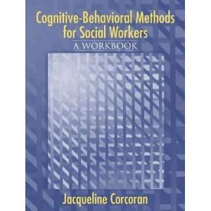   Workbook for Social Workers [Paperback] Jacqueline Corcoran Books