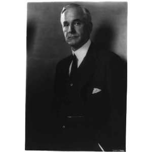 Cordell Hull,1871 1955,Secretary of State,longest term  