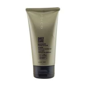  JOICO by Joico DAILY CARE MOISTURIZER FOR DRY HAIR 5.1 OZ 