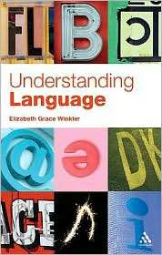   , (0826484832), Elizabeth Grace Winkler, Textbooks   