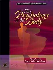   of the Body, (0781737826), Elliot Greene, Textbooks   