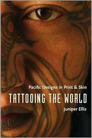   and Skin, (0231143699), Juniper Ellis, Textbooks   