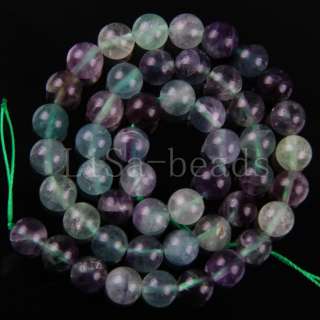 condition new size approx 8mm beads length approx 16 inch weight 