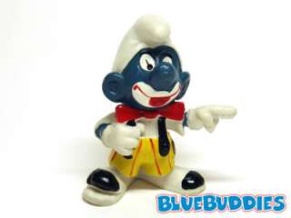   //bluebuddies/gallery/Regular_Smurfs/jpg/20033_Clown_Smurf