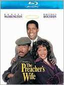 The Preachers Wife Pre Order Now $19.99