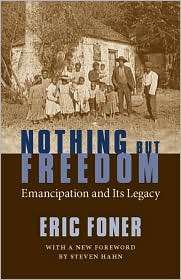   and Its Legacy, (0807132896), Eric Foner, Textbooks   