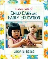   Education, (0205348521), Linda S. Estes, Textbooks   