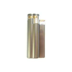  Silver or Gray Triple Flame Ultra Torch Lighter Kitchen 