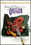   of Eugene Oregon, Junior League of Eugene Publishers  Hardcover