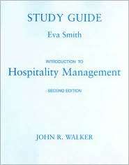   Management, (0132369222), Eva M. Smith, Textbooks   