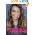 Books miley cyrus biography