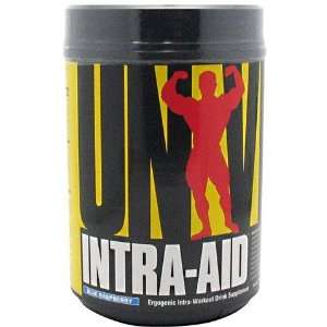  Universal Nutrition Intra Aid, 1.74 (788 g) (Sport 
