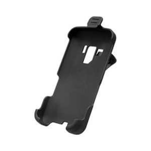   for T Mobile HTC Touch Pro 2 (Black) Cell Phones & Accessories
