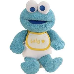  Baby Cookie Monster Toys & Games
