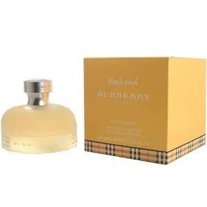  Weekend Perfume 1.0 oz / 30 ml Eau De Parfum(EDP) New In Retail Box