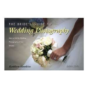   To Wedding Photography by Steve Sint ISBN 1579904815