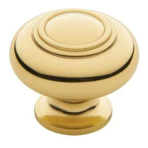   . Ring Deco Cabinet Knob with 1.04 projection 4446