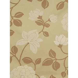  Fabricut FbC 3163401 Dampier   Fern Fabric Arts, Crafts 