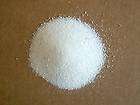 sulfate of potash potassium sulfate organic 2 pounds expedited 