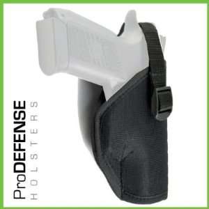  Steyr M9 ProDefense Belt Holster *  Sports 