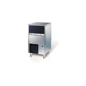  Brema Cb316 Ice Machine Maker (Cube) Appliances