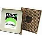 AMD HD885BWCJ3BGH Phenom X3 8850 Triple Core OEM Processor   2.50GHz 