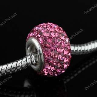   piece size approx 8x14 mm hole size approx 5 mm material swarovski