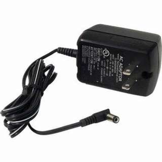 Orange Micro Crush PiX 9 Volt Plug In AC Power Supply 5060117082783 
