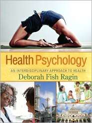   Health, (0131962973), Deborah Fish Ragin, Textbooks   