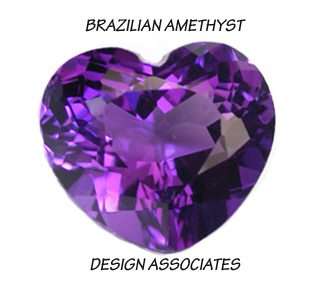true total value amethyst is considered an aid to the