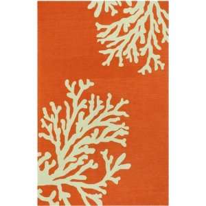  Jaipur Rugs Grant Design Indoor/Outdoor Bough Out GD01 