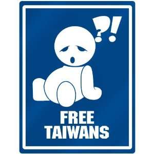  New  Free Taiwan Guys  Taiwan Parking Sign Country