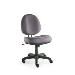Alera   Chair,Task,Swvl/Tlt,Gy
