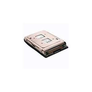 CMS Products Easy Plug Easy Go Notebook Hard Drive   60.01GB   4200rpm 