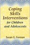  Adolescents, (1555424937), Susan G. Forman, Textbooks   