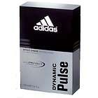 Adidas Dynamic Pulse After Shave Scent 
