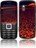 vinyl skins for Samsung T401G TracFone Net10  