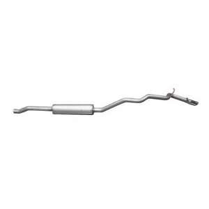  Exhaust Exhaust System for 2001   2003 Ford Explorer Automotive