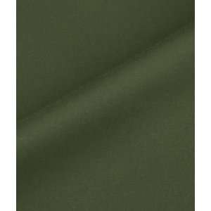  Forest Green Lightweight Latex Backed Poly Nylon Arts 