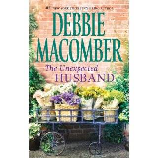  Debbie MacOmber Romance Books