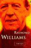 Raymond Williams His Life and Times, (0415089603), Fred Inglis 