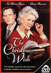 Half The Christmas Wish (DVD, 2006) Neil Patrick Harris, Debbie 