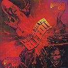 DEMENTED ARE GO   KICKED OUT OF HELL [CD NEW]