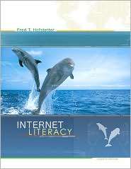   Student CD, (007321454X), Fred Hofstetter, Textbooks   