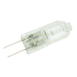  G4 Halogen Light Bulb Wattage 10W