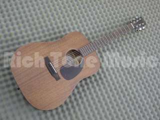 fingerboard indian rosewood scale length 25 4 width at nut 1 11 16 