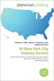   Service), (6131664900), Frederic P. Miller, Textbooks   