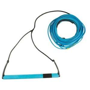    Liquid Force Team Combo Watersports Rope